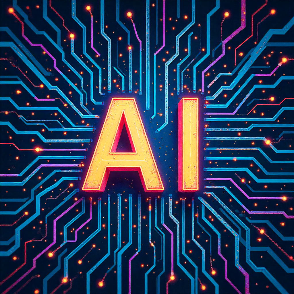 Artificial Intelligence